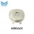 Import Brass Lift Dot Snap Button car yacht canvas cover snap fasteners accessories from China