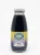 Brazil Natural fruit juice brands beverage concentrated fruit juice for export