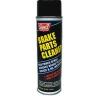 Breaks &amp; Parts Cleaner Non-Flammable - 12/18 oz
