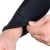 Import Breathable Quick Dry UV Protection Running Basketball Elbow Pad Fitness Armguards Sport Cycling Arm sleeve from China