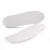 Import Breathable Sport Water shoe Insole Air Ortholite Eva Foam Shoe Pad from China