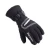 Import Breathable Waterproof Warm Winter Touchscreen Riding Motorcycle Ski Snowboard Cycling Gloves from China