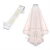 Import Bride To Be Sash and Veil &Hen Party Tattoo Team Bride Hen Party Accessories Kit for Hen Night Wedding Bridal from China