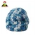 Import British Fashion Printing IVY Cap Custom Beret Hat from China