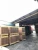 Import BROWN WATERPROOF DURABLE  HIGH QUALITY FILM FACED PLYWOOD FACTORY FOR CONCRETE APPLICATION from Vietnam