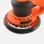 Import Brushless Motor Electric Random Orbit Electric Sander Suitable For Automobile from China