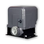 BS CAN Magnetic Switch Gate Opener/electric can opener/Automatic Sliding Gate Opener