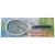 Import BSCI Factory supply hot selling AA battery operated Mosquito Swatter / Electric Fly Killer / Hand Held Bug Zapper big size from China