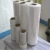 Import BSCI factory supply super tension PE wrappling film/PE stretch wrap/stretch film for export pallet from China