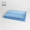 BSCI & SEDEX Certificated Factory hot sell modacrylic fiber airline blanket