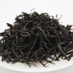 BT003 Chinese Handmade Loose Qimen Black Tea cheapest price Special Grade Anhui Organic Keemun Black Tea