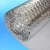Import bubble foil fireproof burning-resistant water-resistant insulation material from China