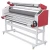 Import Bubble free roll to roll film laminator 1600A from China