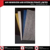 Building Acoustic Soundproof Material Manufacturer