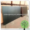 Building Finishing Materials Made in China