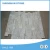 Import Building Material Natural Cultured Mushroom Stone for Wall from China