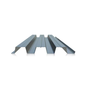 Building Materials Galvanized Corrugated Metal Steel Floor Decking Sheet Prices