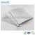 Import Building Reflective aluminum foil bubble heat insulation materials from China