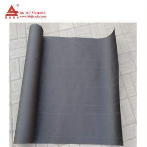 Building Paper Bitumen Buy Building Sbs Bitumen Paper Asphalt Roof Felt from Cangzhou ...