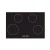 Import Built-in Cooktop With Timer And 9 Power Settings, Suitable For Cast Iron,Induction Cooker 4 Plate from China