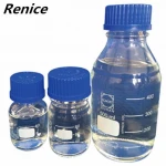 Bulk 50cc / 100cc / 500cc /1000ccHyaluronic Acid Gel Injections No Side Effect Dermal Fillers