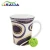 Import Bulk Coffee Mugs China New Bone China Ceramics Drinkware Cup 12oz Mug Dimensions from China
