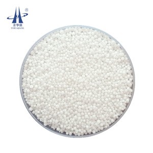 Bulk fertilizer urea fertilizer 46% price 1t  bag manufactures for industrial and agriculture grade