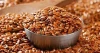 Bulk Flax Seed Good Price 2020 Crop Flax Seeds