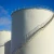 Import Bulk Heavy Fuel Edible Vertical Stainless Steel Oil Storage Tank Price For Sale from China