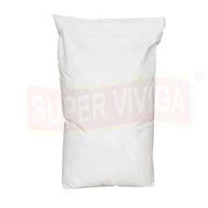 Bulk packing 25kg bag milk powder non dairy creamer