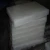 Import bulk paraffin wax for sale paraffin wax for carved candles from China