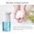 Import Bulk stock usb rechargeable kitchen sink sensor automatic liquid soap dispenser from China