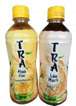 BULK WHOLESALE ORGANIC AND NATURAL BARLEY TEA HEALTHY FOOD DRINK BARLEY TEA MADE IN VIETNAM