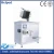 Import burger equipment used meat grinders sale for donkey meat from China