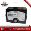 Burner spare parts Control Box BEC1.330/G2 Replace Siemens LME21.330 for burner and boiler