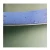 Import Bus part silicon carbide R9 resistance PVC Vinyl Flooring from China