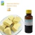 Import Butter flavor &amp; fragrances SD 42341for Bakery products include bread/cake/biscuit/chocolate etc. from China