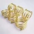 Import Butterfly Napkin Rings from India