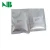Import buy 98% CAS 552325-73-2 A-674563 from China
