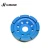 Import buy best concrete diamond flexible polishing pads from China