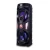 Import Buy Deluxe portable speakers bluetooth portabl dj party box karaok party speakers boombox bocinas speaker bluetooth parlantes from China