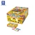 Import buy fireworks online pop pop snappers firecrackers from China