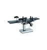 c arm stainless steel  electric operation surgical neurosurgery ot table