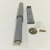 Import Cabinet Cupboard Touch Release Catch Magnetic Tip on Push to Open Door Latch from China