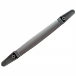 cabinet plastic handle