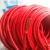 Import Cable wire electric BV 4mm2 copper cables Factory price PVC insulation fast shipping wires from China