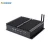 Import cache quiet 1hdmi cheap mini pc station thin client server from China