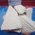 Import Cake and Pellet Form of Kaolin Clay For Ceramic Glaze and Ceramic Body from Vietnam