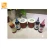 Import Cake decoration edible ink refill kit for digital food printer from China
