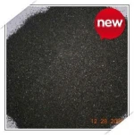 Calcined Petroleum Coke 98.5%-Coke Fuel